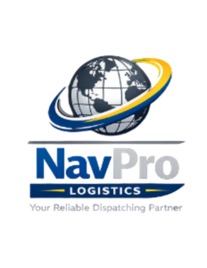 NavPro Logistics LLC